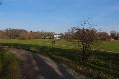 weidsheid of wijdsheid|wijds uitzicht of weids uitzicht.